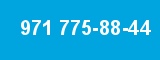 971 775-88-44